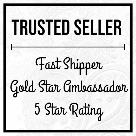 American Eagle Strapless White Eyelet Top - Picture 9 of 9